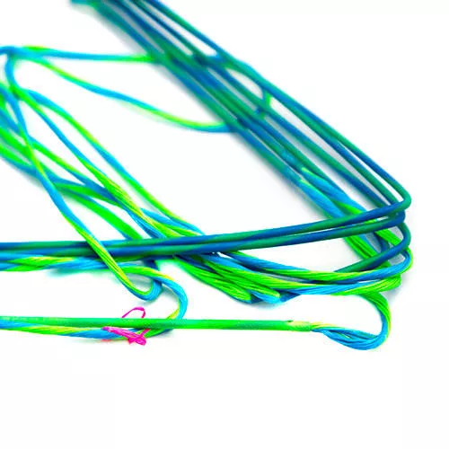 PSE Centrix SD Custom Compound Bow String & Cable