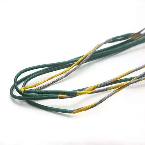 PSE Dominator Duo 35 Bow String & Cable
