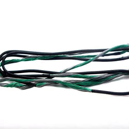 PSE Evolve 28 Bow String & Cable