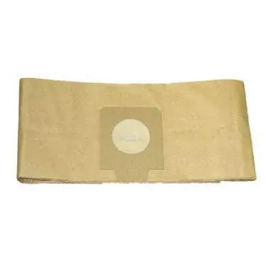 Pullman-Holt 390ASB Filter Bag- 5/Pack B600900