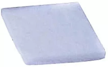 Pullman-Holt Pre-Filter for 102ASB - B700017 - 590950301