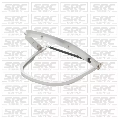 PYRAMEX DELUXE ALUMINUM CAP STYLE ADAPTER