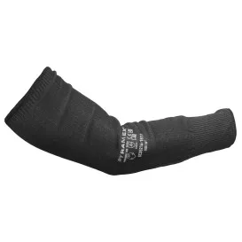Pyramex GCS5216-1511 A5 HPPE 16″ Sleeve with Elastic Arm Cuff