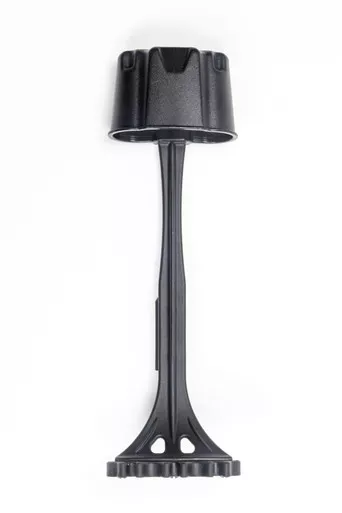 QUIVER 2