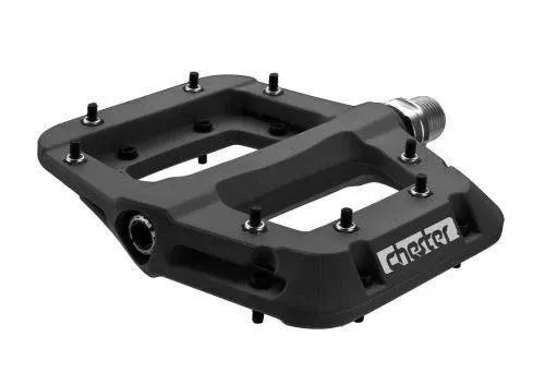 RaceFace Chester Mountain Bike Pedal