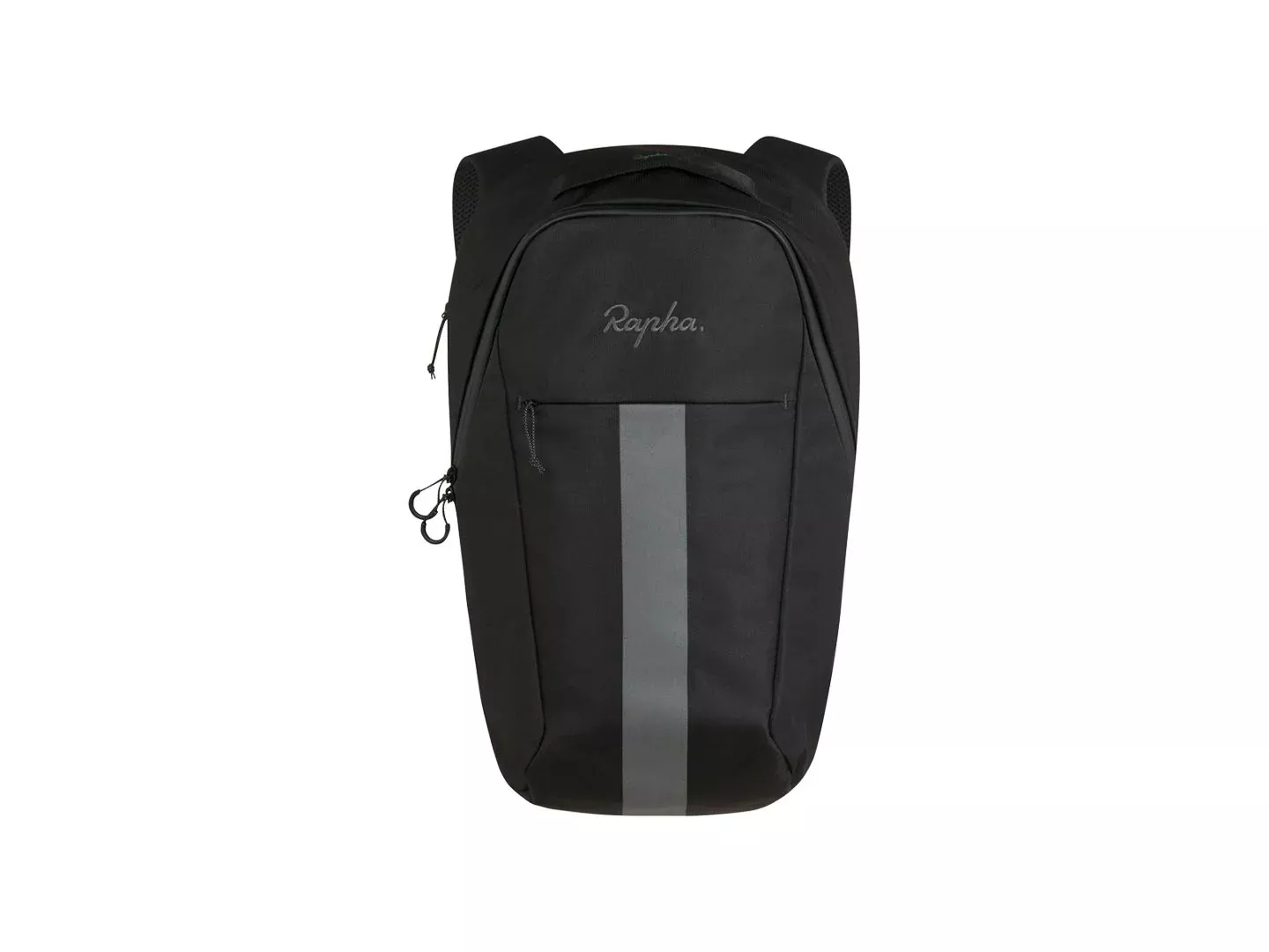 Rapha Backpack 16L Black Bag