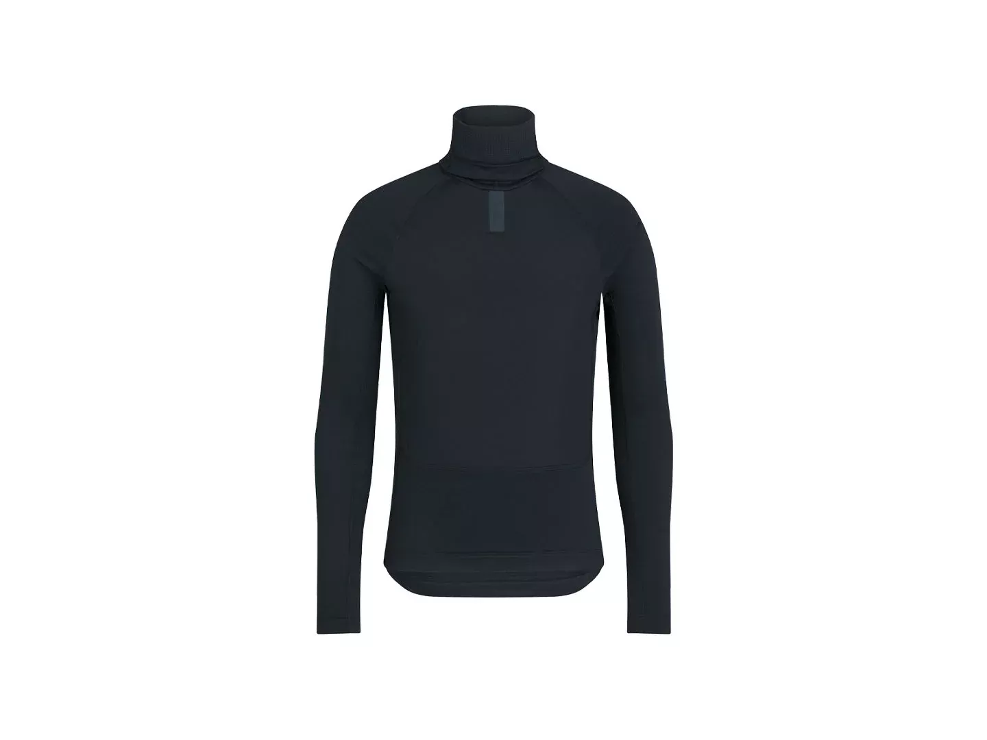 Rapha Insulated Windblock XX-Large Black Baselayer