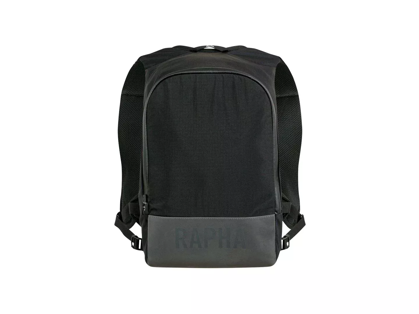 Rapha Pro Team Lightweight Backpack Black Bag