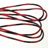 Ready to Ship Bruin Ambush Custom Crossbow String