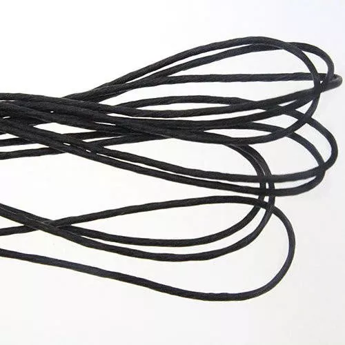 Ready to ship Rocky Mountain Custom Crossbow String & Cable
