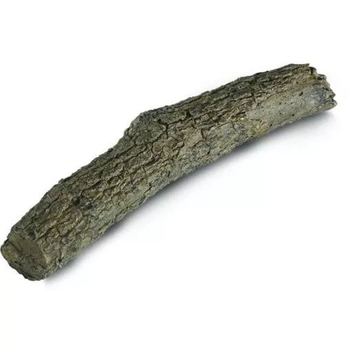 Real Fyre 17″ Vented Decorative Oak Branch | BR-17
