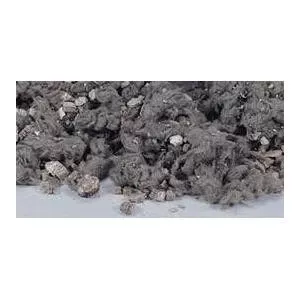 Real Fyre Super Embers – EM-1S