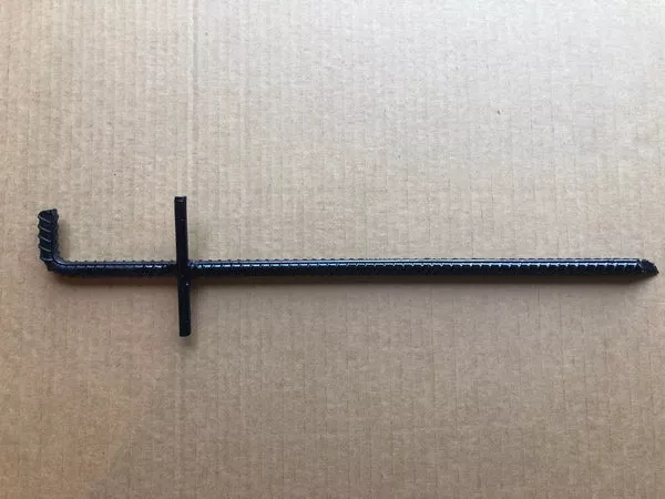 REBAR STAKES 18″ TT