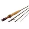 REDINGTON PATH II 4PC ROD