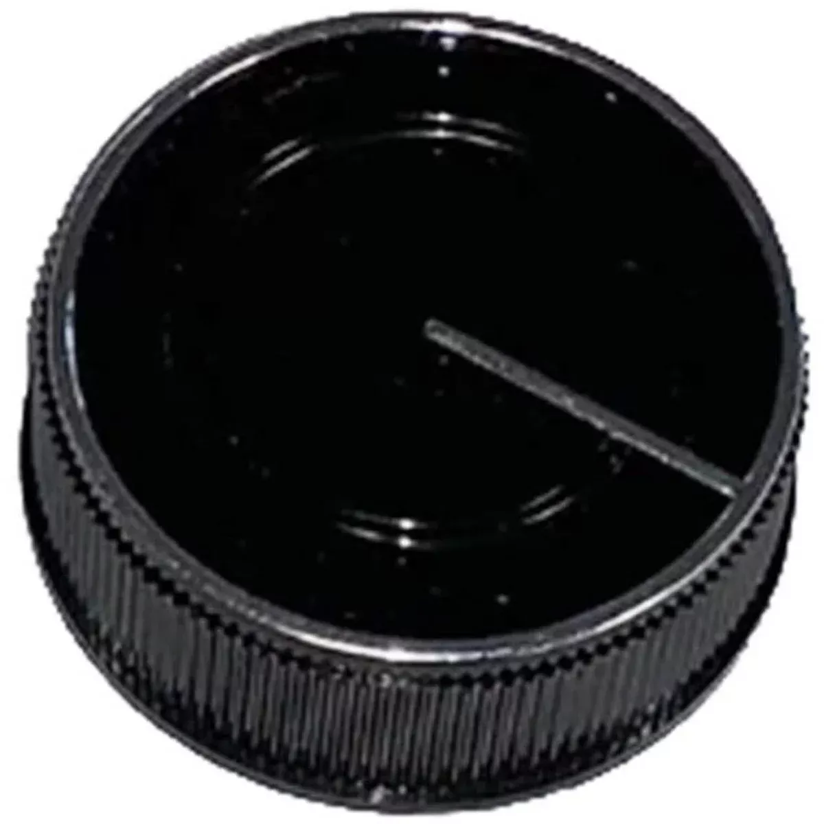 Regency Dial Knob for Fan Speed Control (904-569)