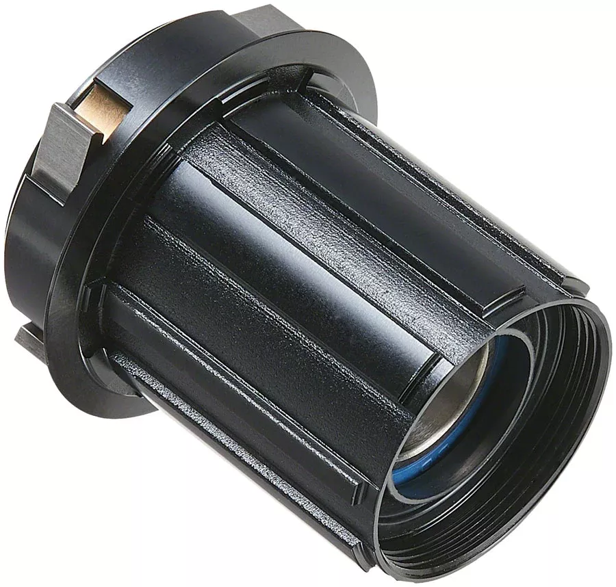 Ritchey Zeta/GX Comp Freehub Body – 4-Pawl HG