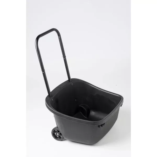 Riverstone Industries Composting Cart for Maze Compost Bin