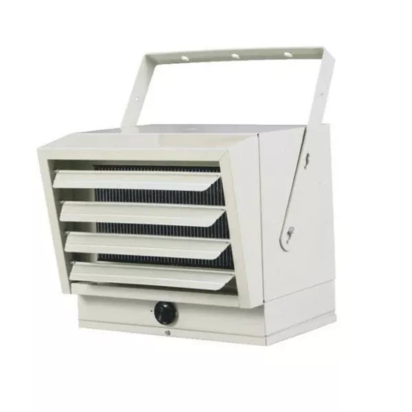 Riverstone Industries Greenhouse & Work Shop Heating System