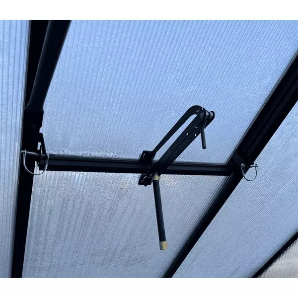 Riverstone Industries Lock Down Kit for MONT Greenhouse Roof Vents