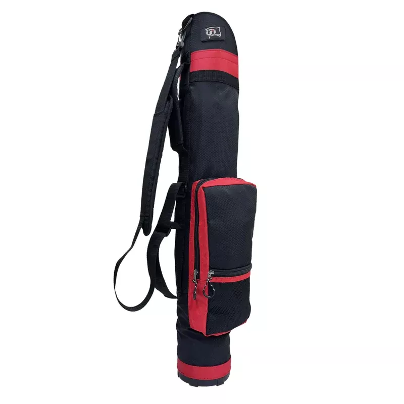 RJ Sports Ladies 6″ Sunday Bag
