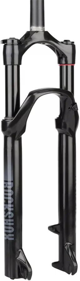 RockShox Judy Gold RL Suspension Fork – 27.5″ 100 mm 9 x 100 mm 42 mm Offset BLK A3
