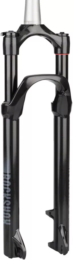 RockShox Judy Gold RL Suspension Fork – 29″ 100 mm 9 x 100 mm 51 mm Offset BLK A3