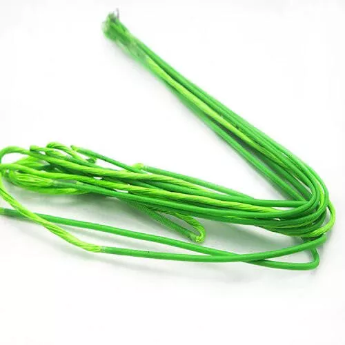 Rocky Mountain RM405 Crossbow String & Cable
