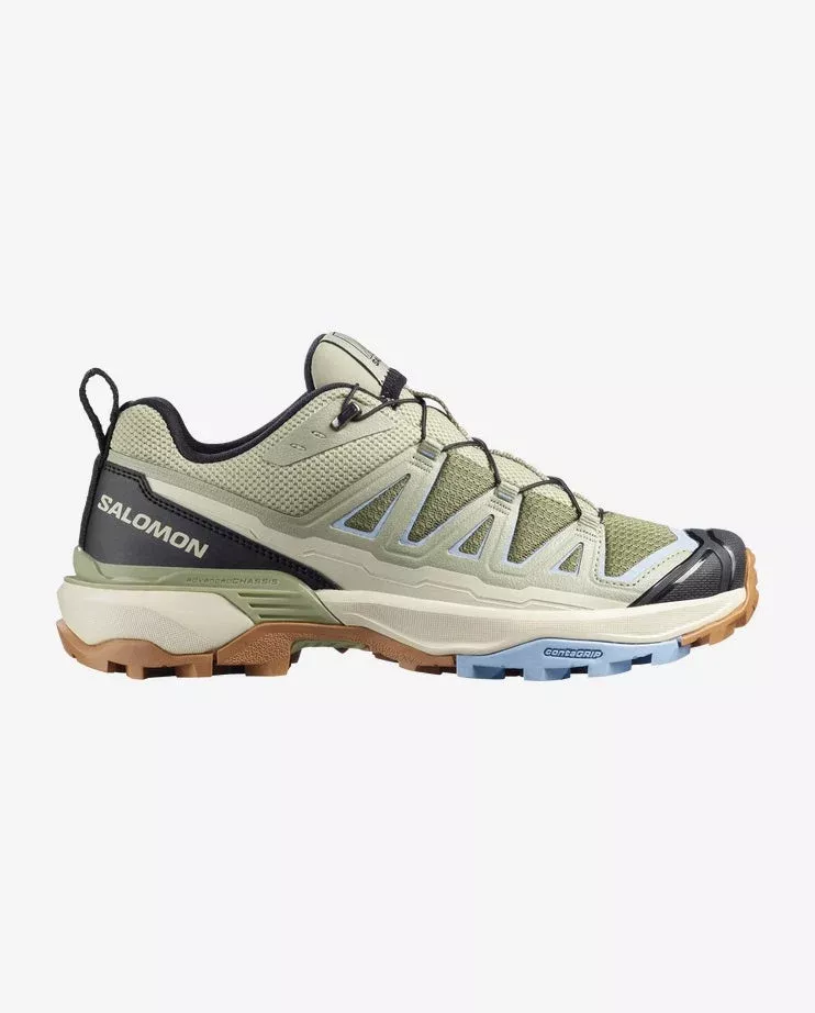 SALOMON WOMEN'S X ULTRA 360 EDGE