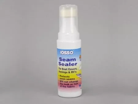 Seam Sealer