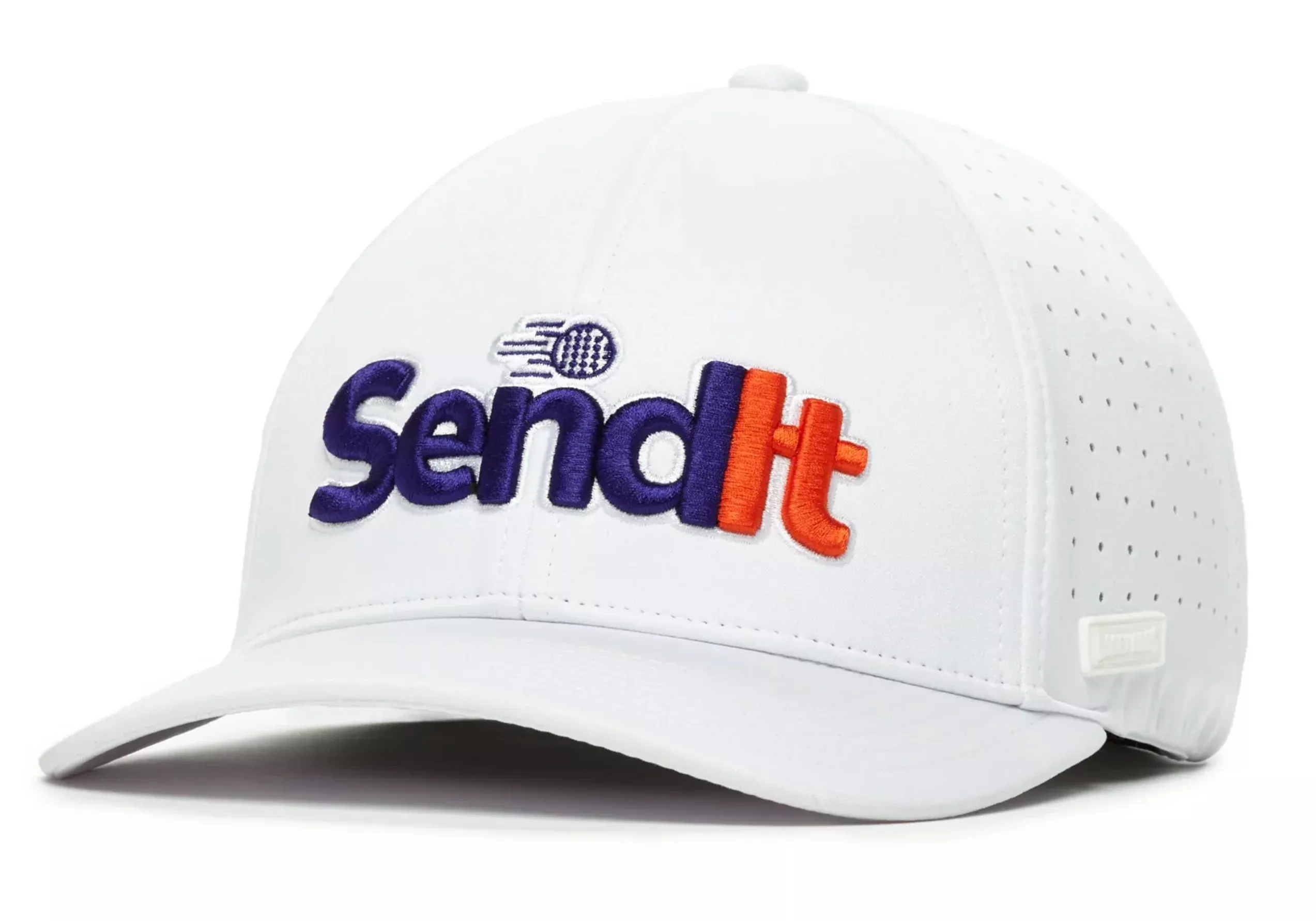Send It Hat
