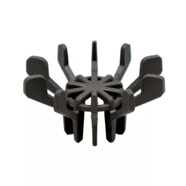 Separett Tiny Basket for Bio Drain Cleaner