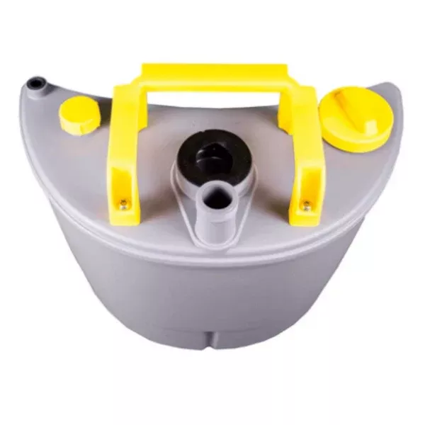 Separett Tiny Urine Container