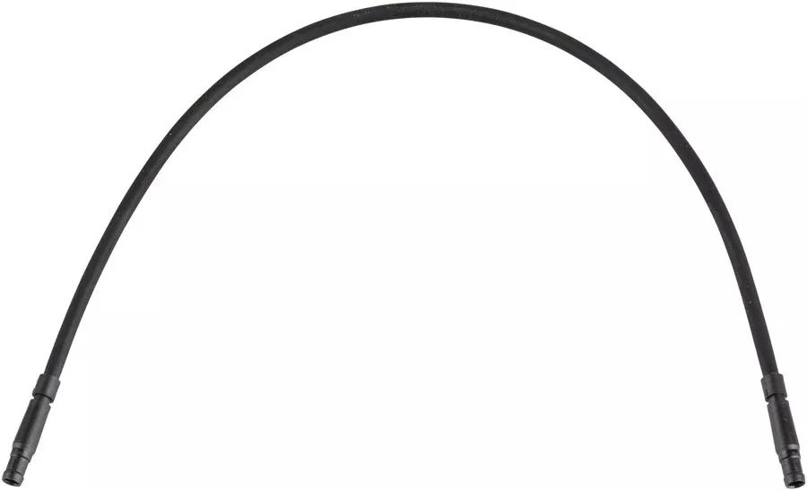 Shimano EW-SD300 Di2 eTube Wire – For External Routing 250mm Black