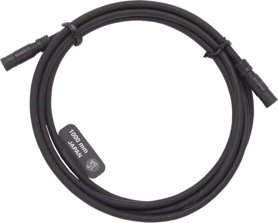 Shimano EW-SD50 Di2 E-Tube Wire 1400mm