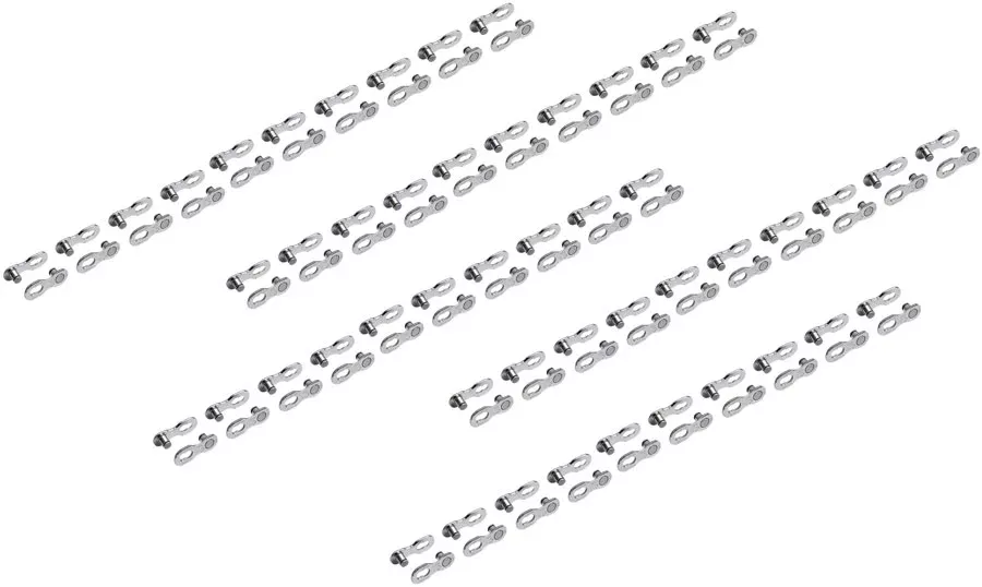 Shimano SM-CN910-12 Quick Link – 12-Speed 50 Pairs
