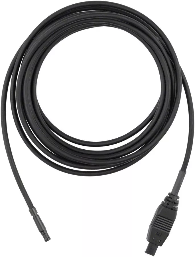 Shimano SM-PCE02 PC Link Cable – SD300 Type