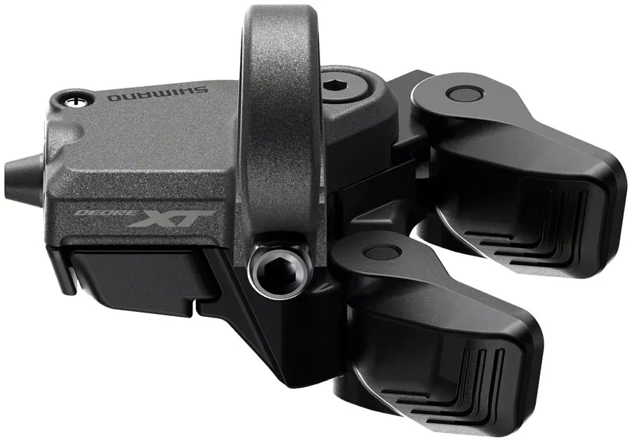 Shimano STEPS SW-M8150-R XT Shift Switch – Right