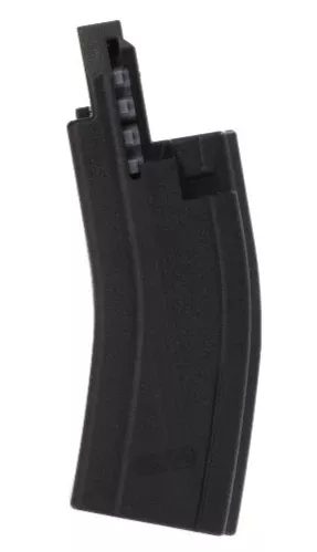 Sig Sauer MCX Virtus PCP .22 Caliber 30rd Air Rifle Magazine (AMRC-22-30)