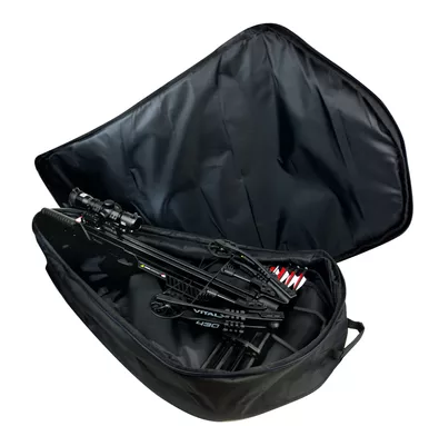 SLAYER MID CROSSBOW CASE (22×36”)