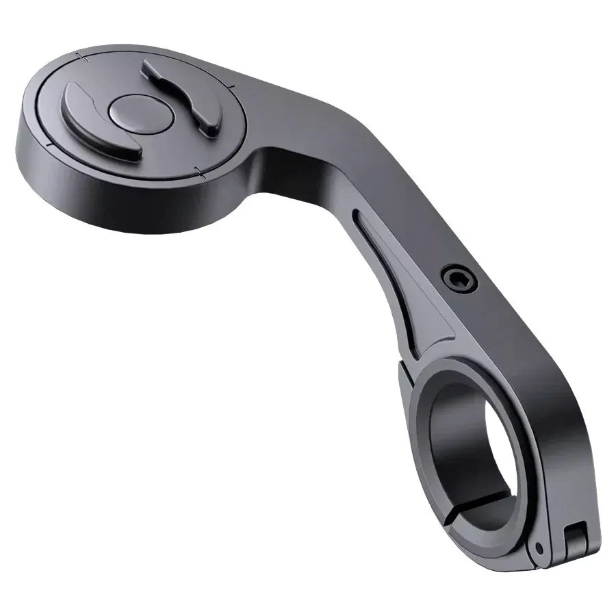 SP Connect SP Handlebar Mount Black