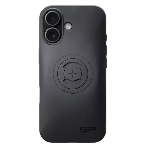 SP Connect SP Phone Case SPC+ iPhone 17