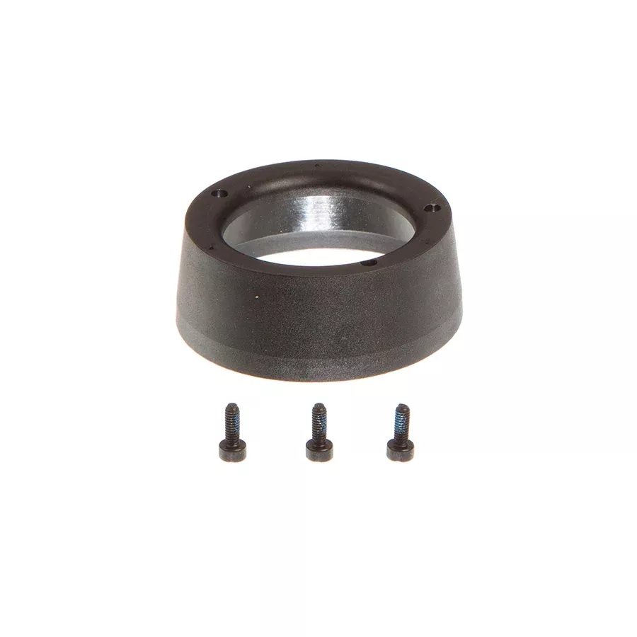 SRAM Bosch Crank Cap