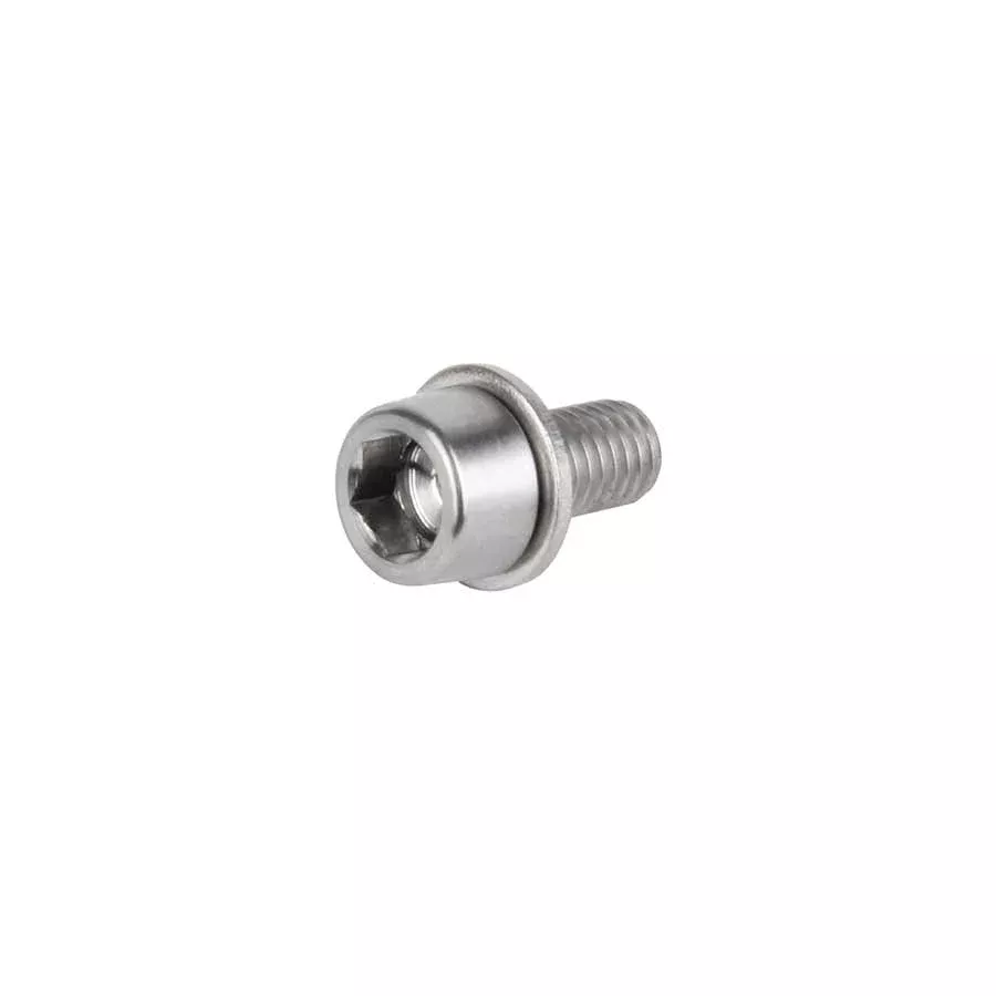 Sram Cable Anchor Bolt for X0 Type 2/X0