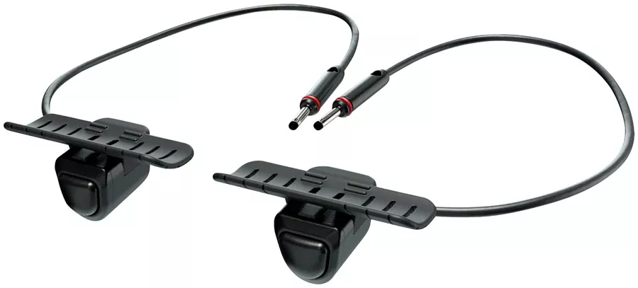 SRAM eTap MultiClics for AXS – 800mm