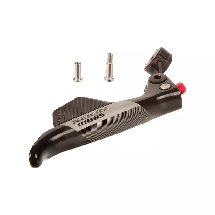 SRAM Paddle Assembly for Apex AXS D1 Right
