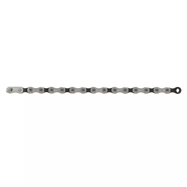 SRAM PC-GX Eagle Chain Speed: 12 Links: 126 Silver 25pcs