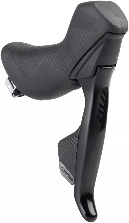 SRAM Rival eTap AXS Shifter/Brake Exchange Kit – Right Includes Hood