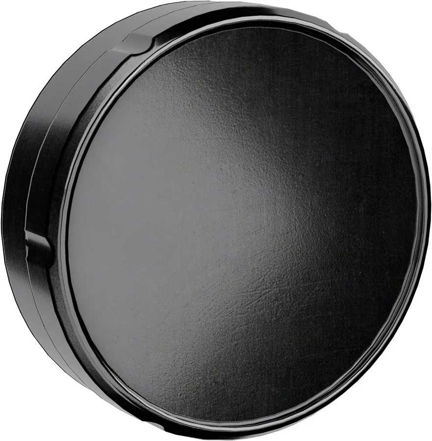 SRAM XX/XX SL Eagle T-Type Power Meter Battery Lid and Cover – D1