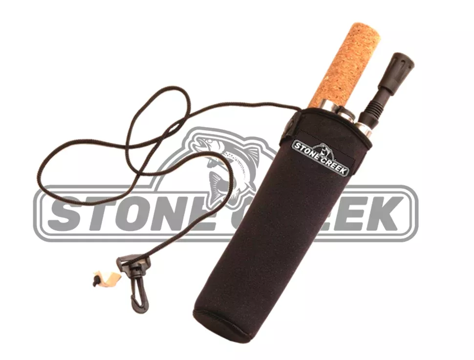Stone Creek ™ Wading Staff