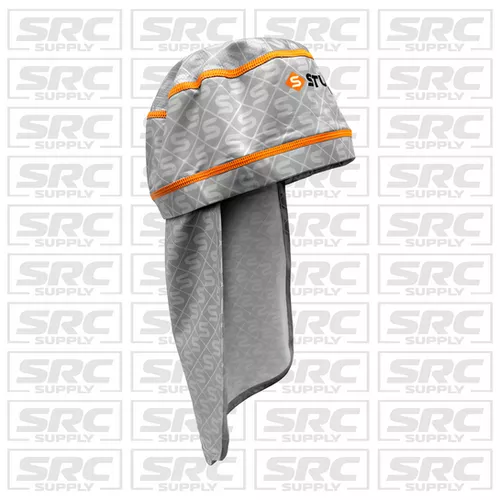 STUDSON COOLING HELMET LINER W/ NAPE